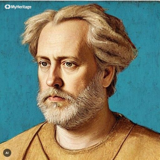 איציק גולדמן